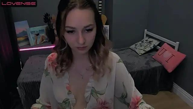 Lisa_Rain
