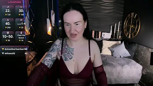 Lisa_Sin
