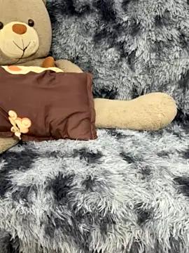 Lisa_bela99