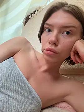 Lisaaa_Alisa