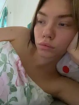 Lisaaa_Alisa