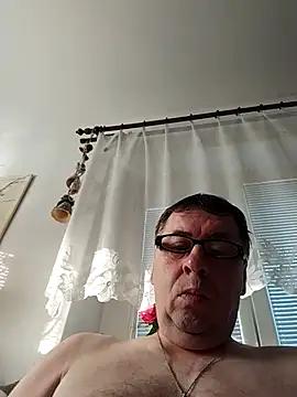 Lisak951