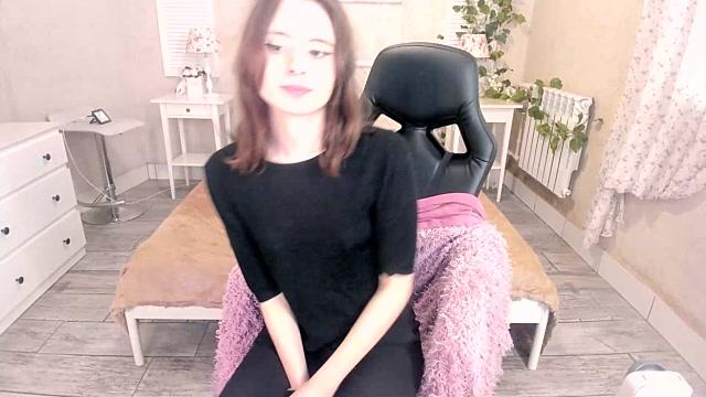 Lisanya