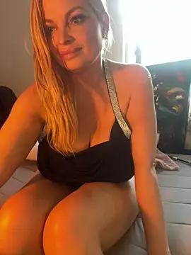 Lisavontease