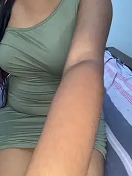 Lishel_Ananya