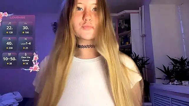 LisiKiss