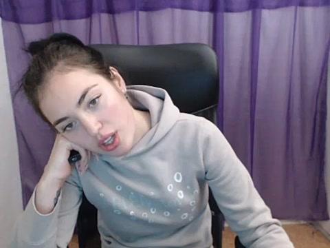 LisisiHot