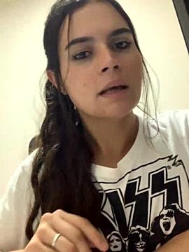 LissLove