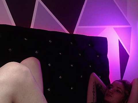 LissaAndMark