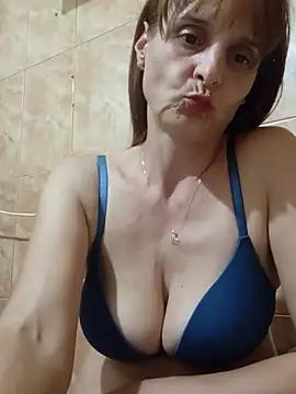 LissaBelaa