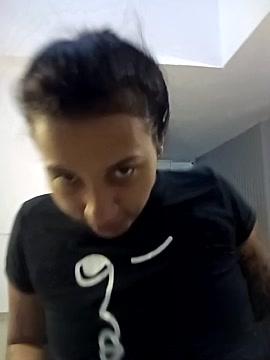 LissaPalmert