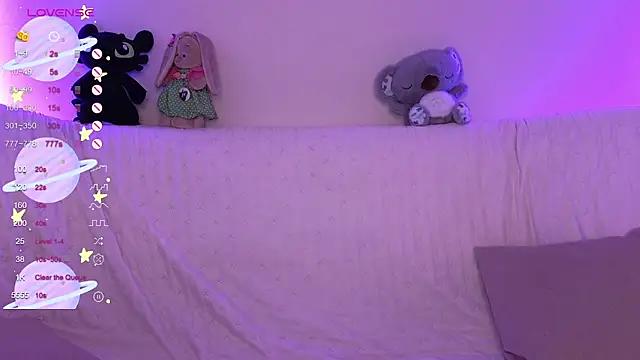 Lissa_Birch