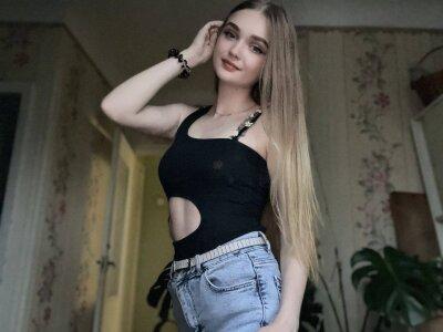 Lissa_Marguerite