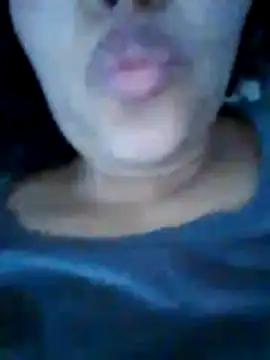 Lissa_Sexyy
