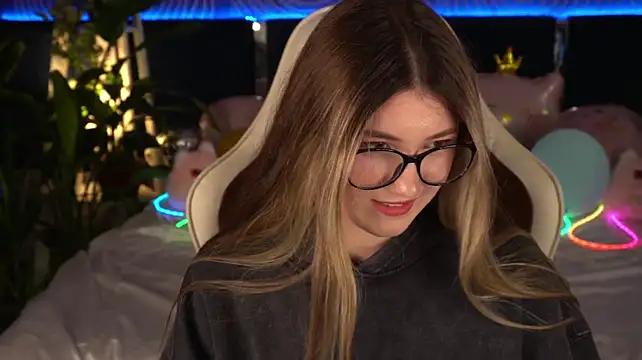 Lissaa_Moon