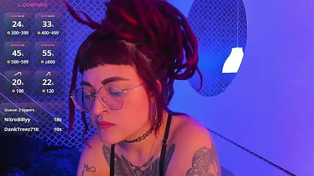 Lissie_bloomm