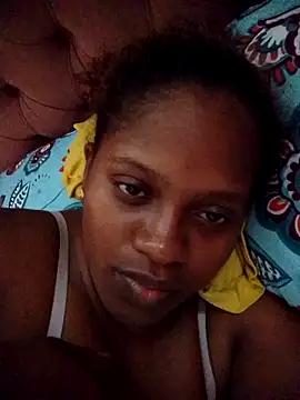 Lisslinda24