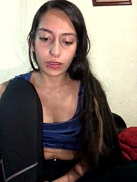 Lissy_sun