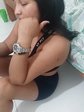 List_hot