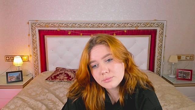 LisyReilly