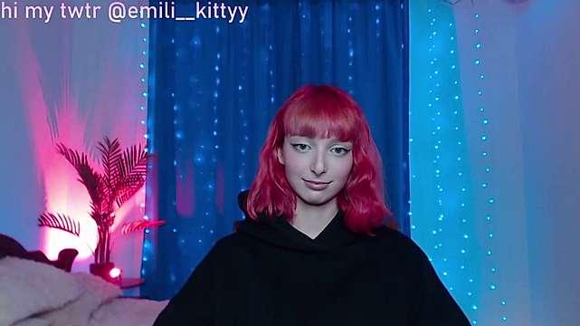 Lit1le__kitty_