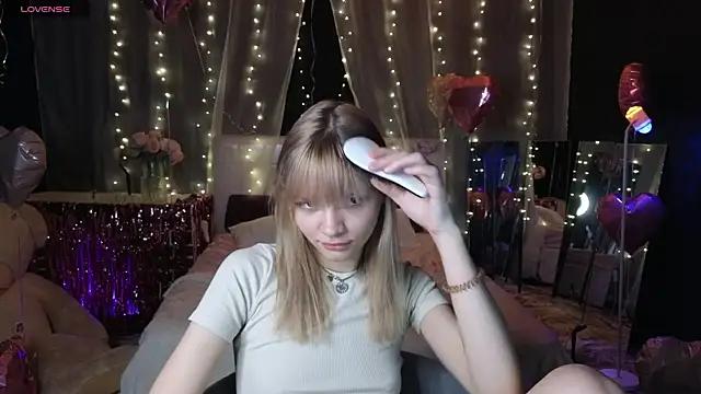 LitaBrom
