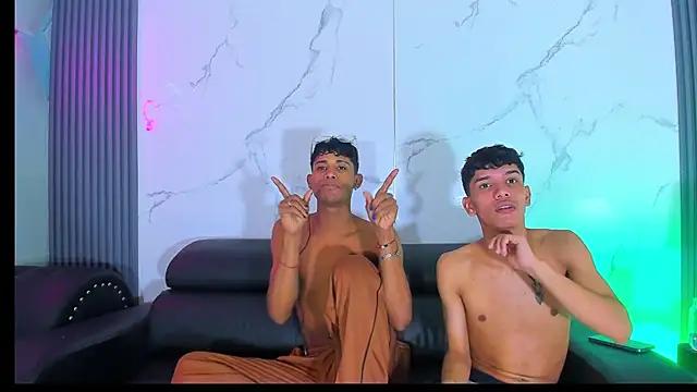 Litle_sweet_boys