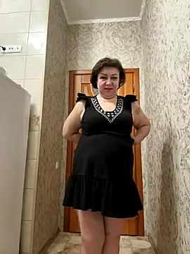 LittleBead522