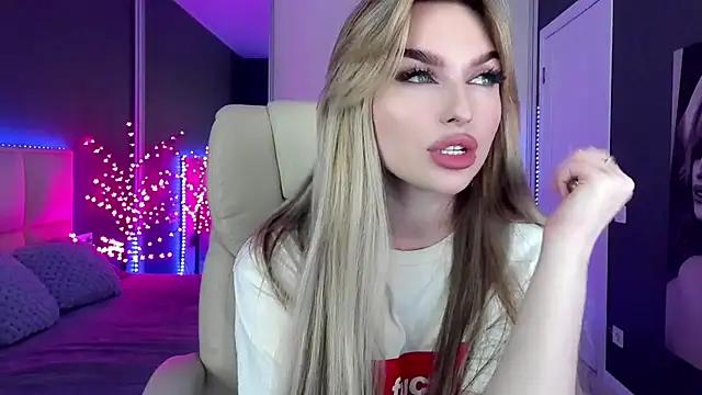 LittleDafny
