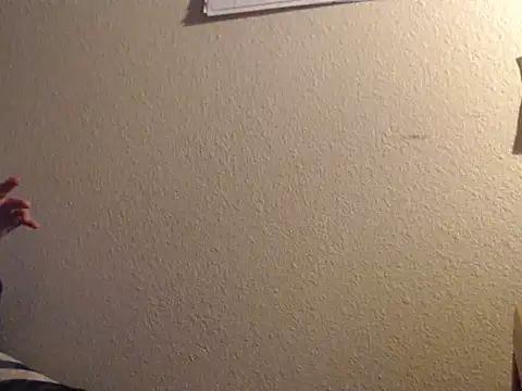 LittleGianna