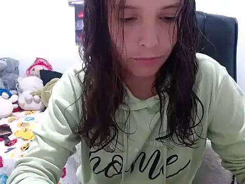 LittleJolie