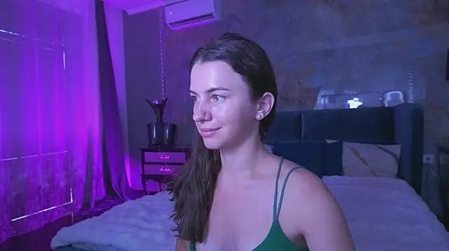 LittleJulii