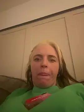 LittleLegs2unicorn