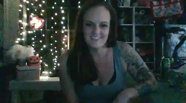 LittleMiss166
