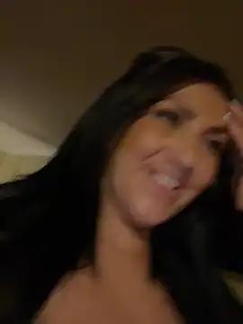 LittleMissEeve
