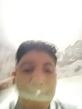 LittlePiggie666