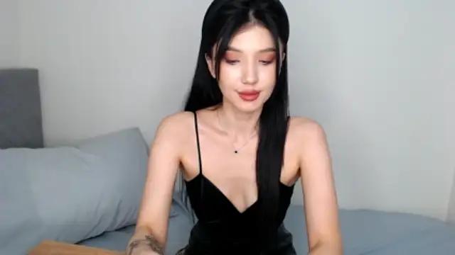 LittlePrincess-Aiko