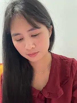 LittleSun_