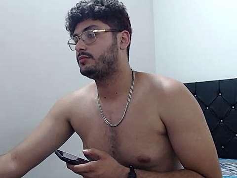 Little_Bear11