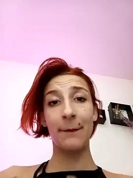 Little_Devilxxx