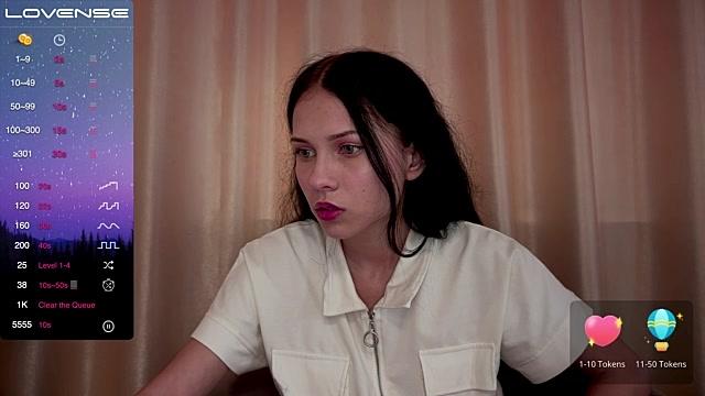 Little_Emma01