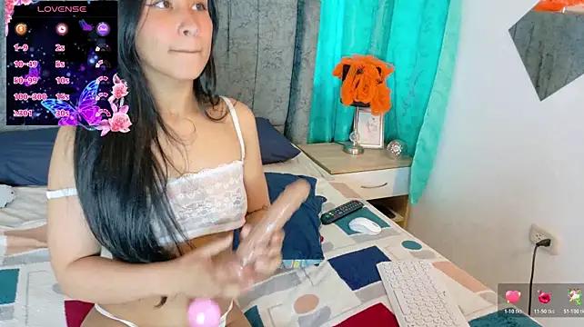 Little_Lexy_