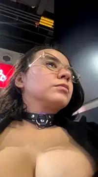 Little_Lilly_