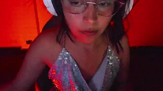Little_Lisy
