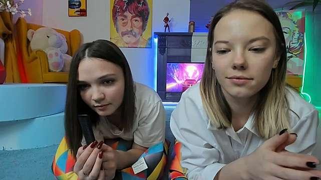 Little_barbi