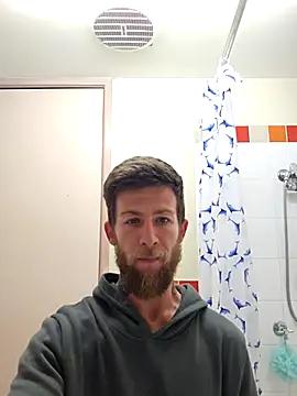 Little_bear1