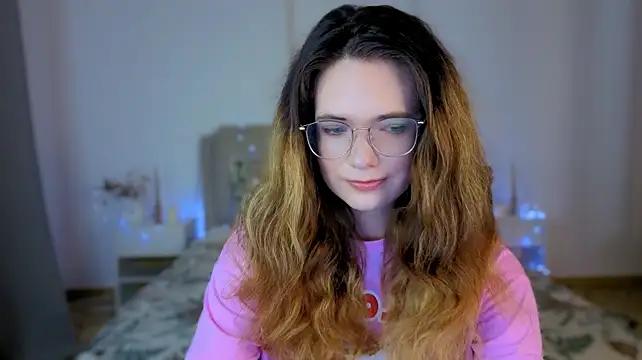 Little_foxx1