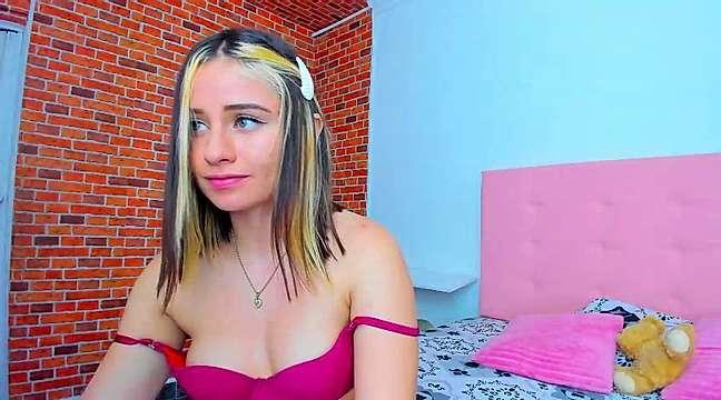 Little_honey01