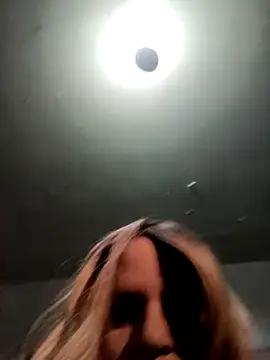 LittleblondeTS
