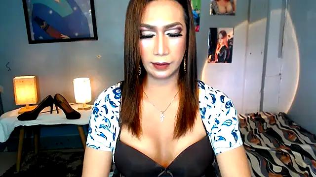 Littlecockbunny
